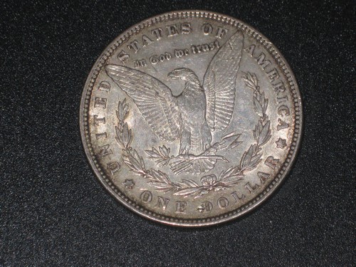 1879-Silver-Morgan-Grade/-Price?