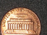 1982-Lincolin-Close-A-M-?