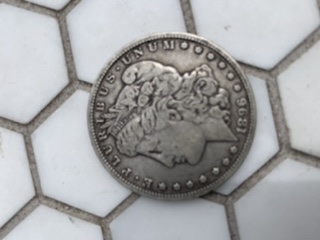 Help-Grading-A-Couple-1896-Morgan's