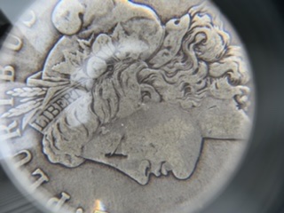 Help-Grading-A-Couple-1896-Morgan's