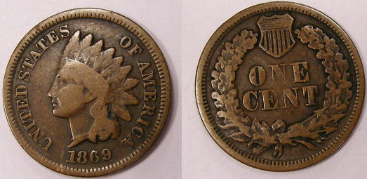 Counterfeit-Indian-?