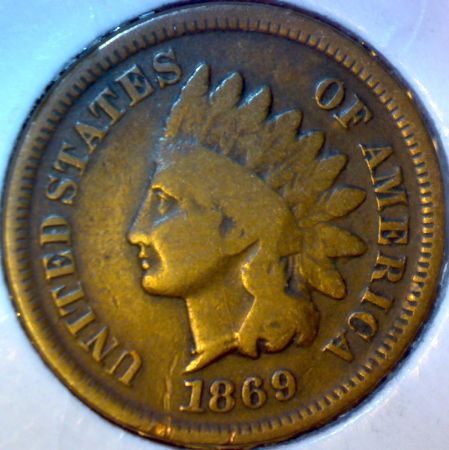 Counterfeit-Indian-?