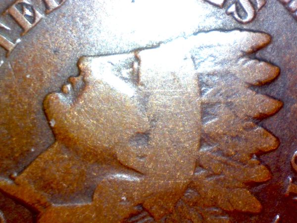 Counterfeit-Indian-?