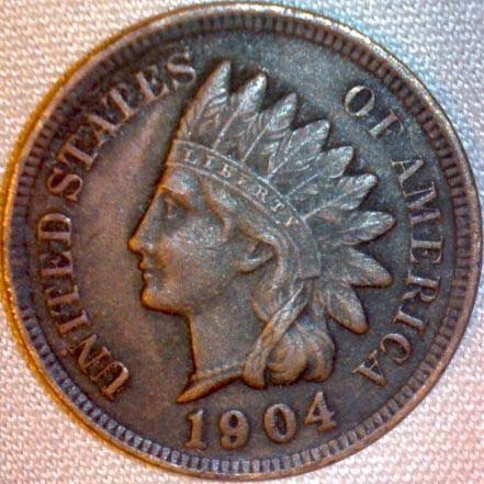 A-1904-IHC