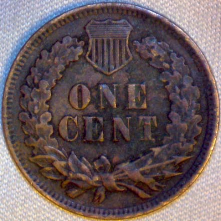 A-1904-IHC