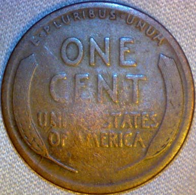 1913-S-Lincoln