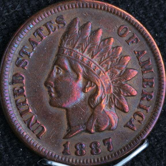 Cleaned-And-Re-Toned-?