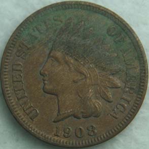 1908-S