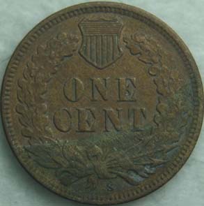 1908-S