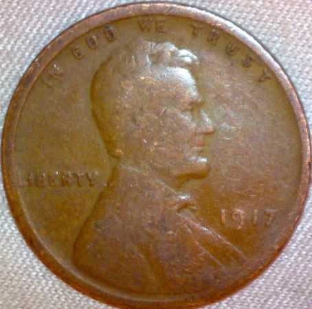 Cool-Lincoln-Roll-Finds-From-Bank-Rolls----Post-Yours!