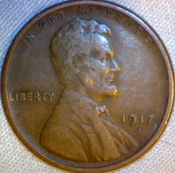 Cool-Lincoln-Roll-Finds-From-Bank-Rolls----Post-Yours!