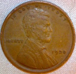 Cool-Lincoln-Roll-Finds-From-Bank-Rolls----Post-Yours!