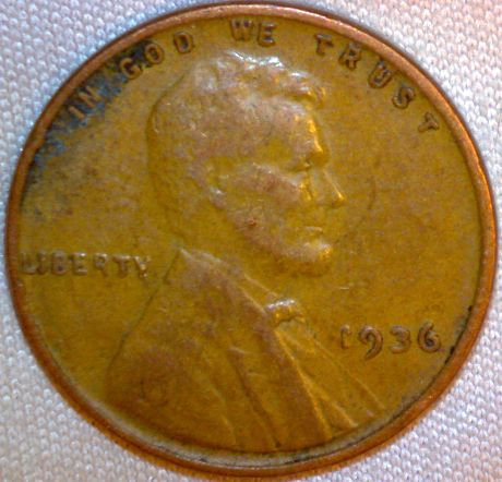 Cool-Lincoln-Roll-Finds-From-Bank-Rolls----Post-Yours!