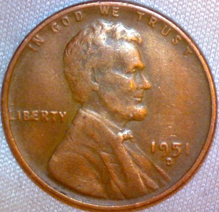 Cool-Lincoln-Roll-Finds-From-Bank-Rolls----Post-Yours!