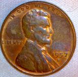 Cool-Lincoln-Roll-Finds-From-Bank-Rolls----Post-Yours!