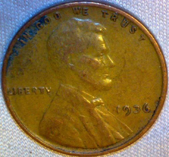 Cool-Lincoln-Roll-Finds-From-Bank-Rolls----Post-Yours!