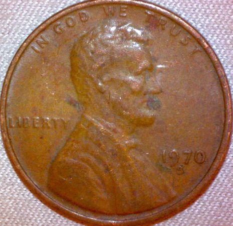 1970-S--Level-7.-Small-Date-?