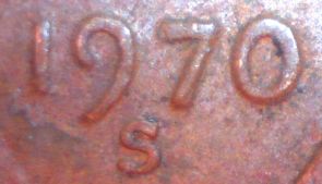 1970-S--Level-7.-Small-Date-?