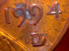 1970-S--Level-7.-Small-Date-?
