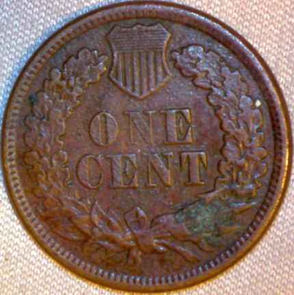 1865-Indian-And-Verdi-Care