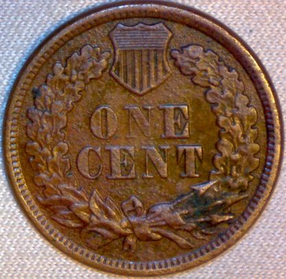 1865-Indian-And-Verdi-Care