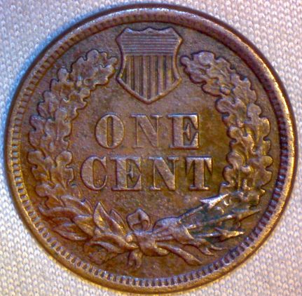 1865-Indian-And-Verdi-Care