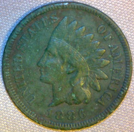 1901-Green-Indian