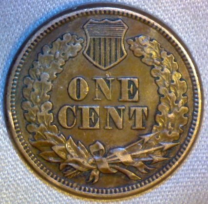 1863-Indian