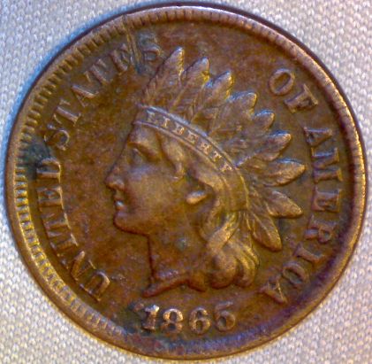1865-Indian-And-Verdi-Care