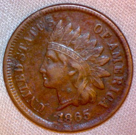 1865-Indian-And-Verdi-Care