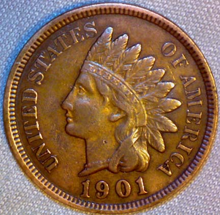 1865-Indian-And-Verdi-Care