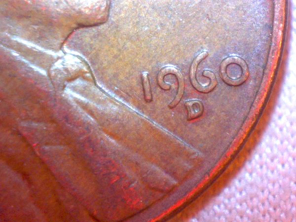 1960-D/D-Lincoln-?