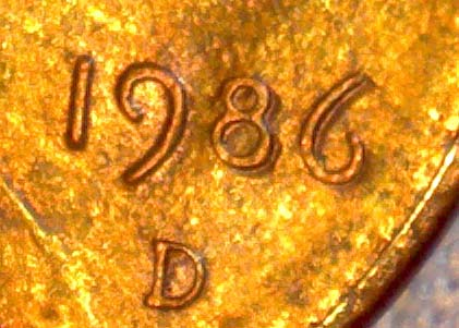 1960-D/D-Lincoln-?