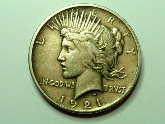 Are-There-Any-Other-Peace-Dollar-Fans-Here?