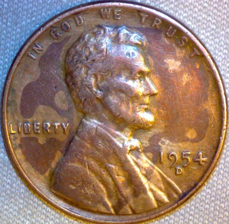Cool-Lincoln-Roll-Finds-From-Bank-Rolls----Post-Yours!