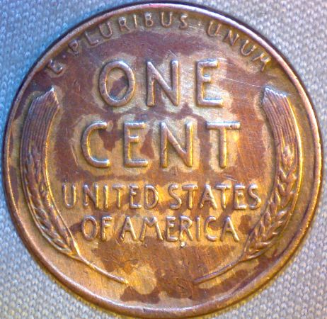 Cool-Lincoln-Roll-Finds-From-Bank-Rolls----Post-Yours!