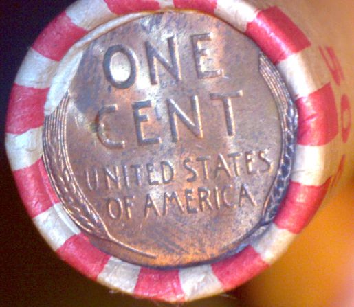 Cool-Lincoln-Roll-Finds-From-Bank-Rolls----Post-Yours!