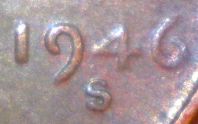 1946-S