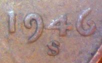 1946-S