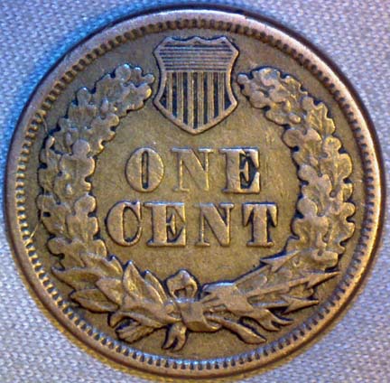 All-Members,-Post-Your-Most-Recent-US-Coin-Purchases!