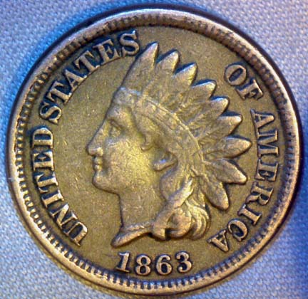 All-Members,-Post-Your-Most-Recent-US-Coin-Purchases!