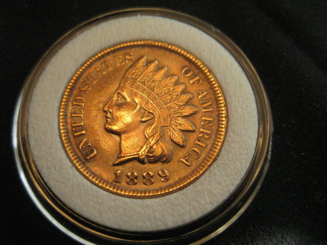 1889-Indian