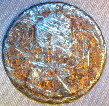 Worst-Coins-You've-Got!