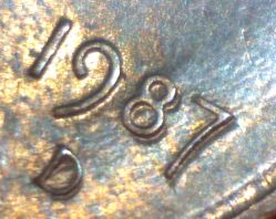 Cool-Lincoln-Roll-Finds-From-Bank-Rolls----Post-Yours!
