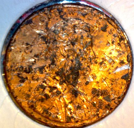 A-Little-Fun---Worst-Looking-Coins-You've-Ever-Seen?
