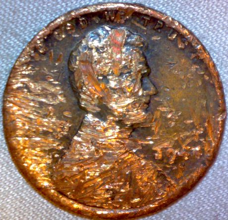 Cool-Lincoln-Roll-Finds-From-Bank-Rolls----Post-Yours!