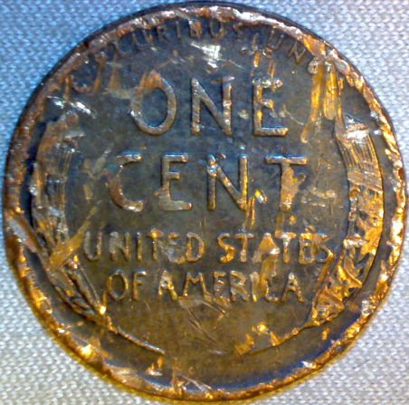 Cool-Lincoln-Roll-Finds-From-Bank-Rolls----Post-Yours!