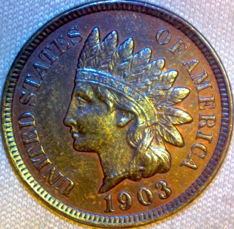 1903-Blue-Indian