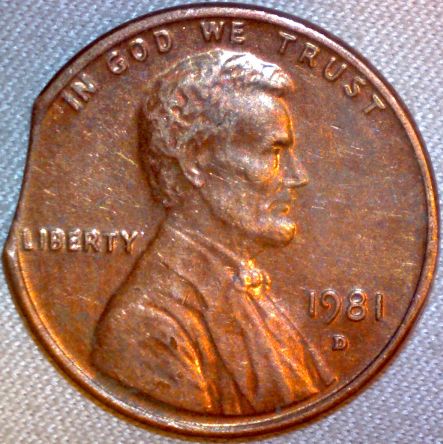 1970-S-LD-Clipped-Planchet?