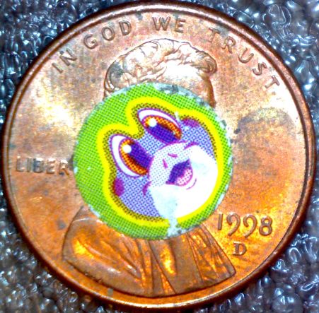 Cool-Lincoln-Roll-Finds-From-Bank-Rolls----Post-Yours!